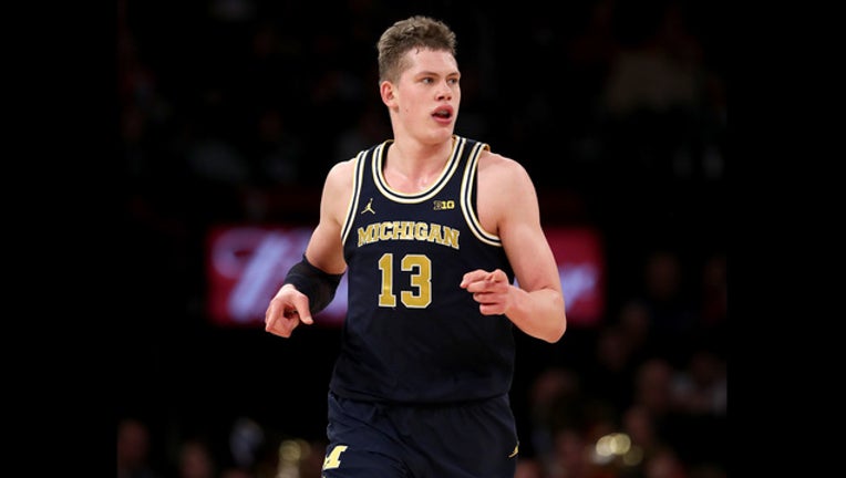cbb9a4fc-775106911EG00016_Big_Ten_Ba_1520027896192