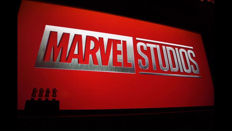 getty-marvel-studios-avengers-12-7-18
