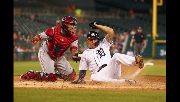 dd9ec9b2-775136074GS5712_Ang_Tigers_1527737852287
