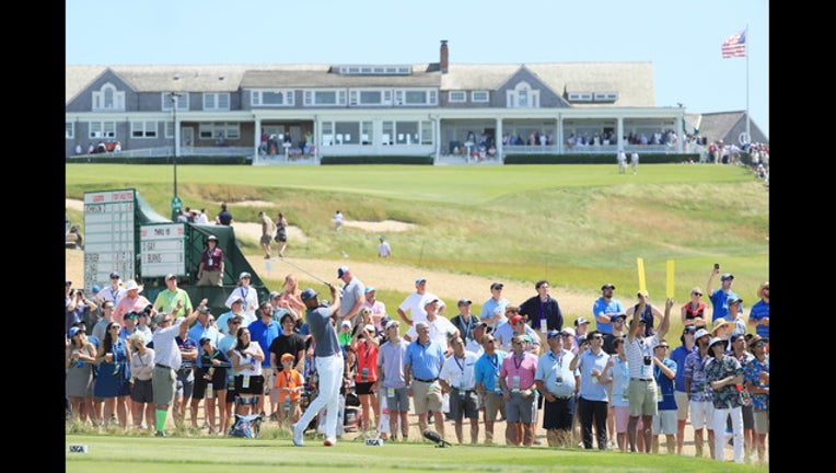 2fdbd62a-775108422KG00093_U_S_Open_R_1529205817298