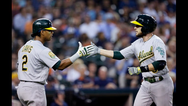 ab8c1109-20180626_dcb108_athletics_xdb6749.jpg_1530070286203