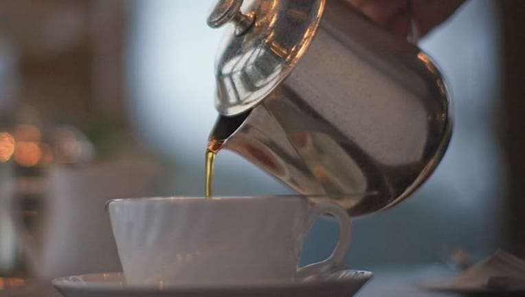 12a3c715-GettyTea_1553175531175-401720.jpg