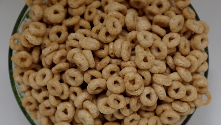 Getty_cereal_102518_1540466392251-403440.jpg
