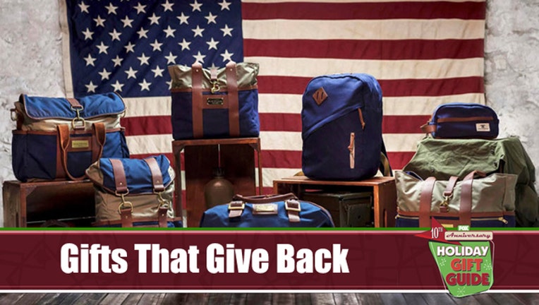 Give Back thumb_1542305349822.jpg-409650.jpg