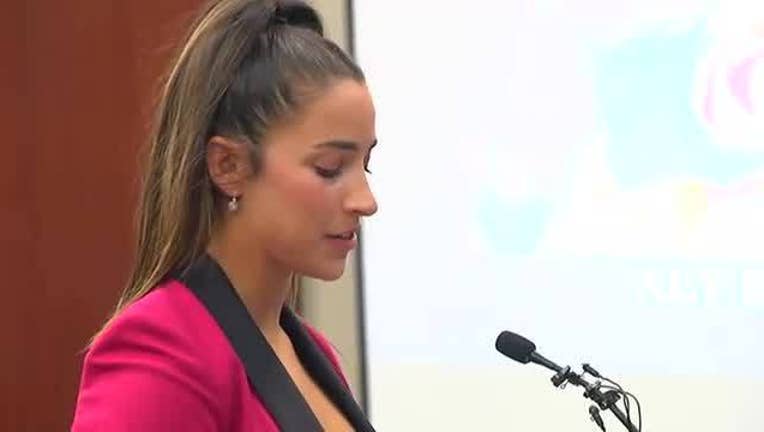 e255cf32-Gold_medalist_Aly_Raisman_s_statement_to_0_20180119170651