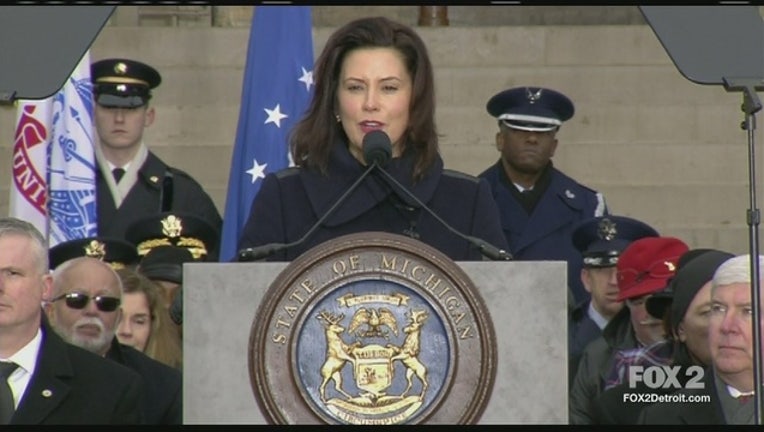 Gov__Elect_Gretchen_Whitmer_s_inaugurati_0_20190101171051