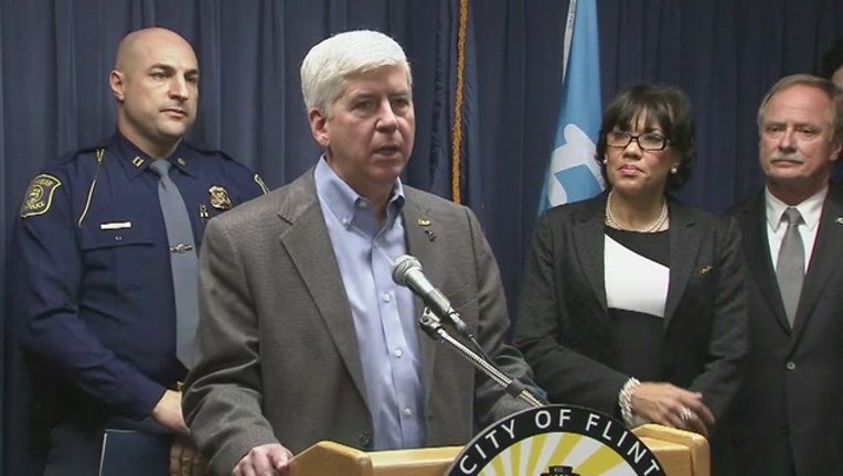 d3988921-Gov__Snyder__Flint_Mayor_provide_update__1_20160127180407