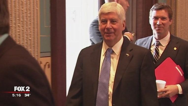 Gov__Snyder_gears_up_for_final_State_of__0_20180123233333