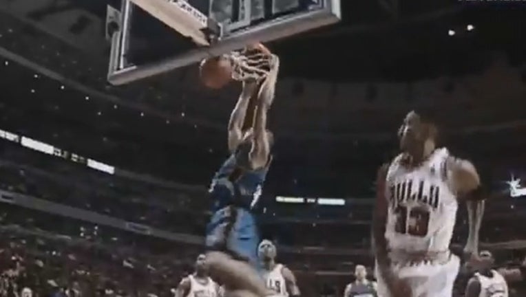 Grant Hill_1522524419099.jpg.jpg