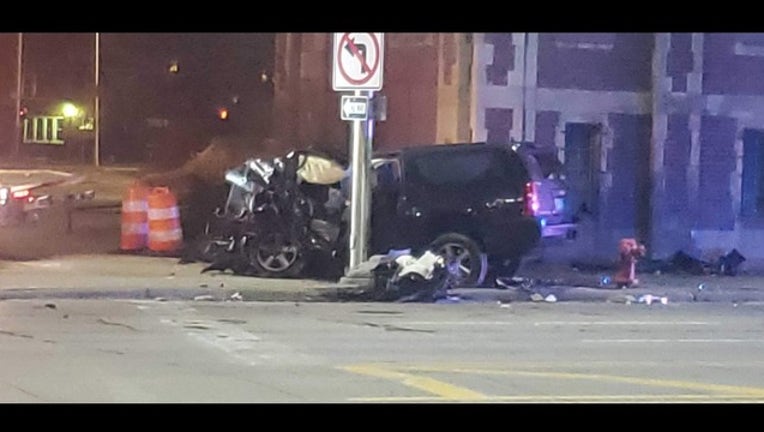 589f840d-Gratiot and East Grand Blvd accident_1552900394109.png.jpg