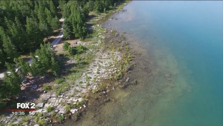 20857a36-_Great_Lake_Island_Escapes__details_doze_0_20170404162127