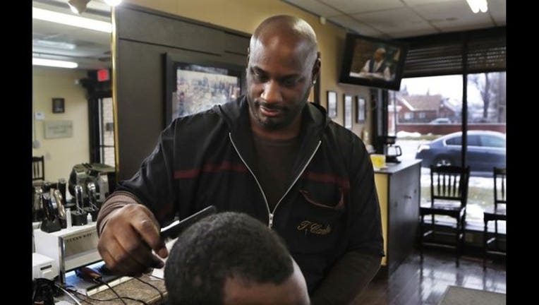 HAIR CUTS_1549719168946.jpeg.jpg