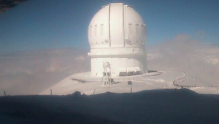 36bda3fd-HAWAII SNOW_1480953431574.JPG