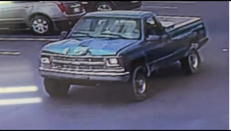 HIT AND RUN & PED HARPER WOODS_1533847638888.PNG.jpg