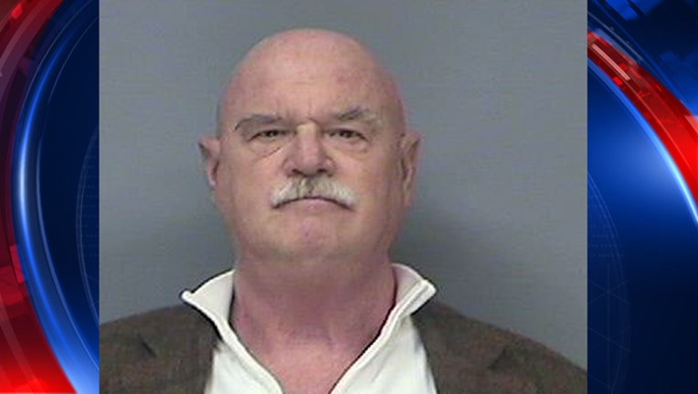 b8431fe3-HYPNOTHERAPIST MUGSHOT_1493839712247.jpg