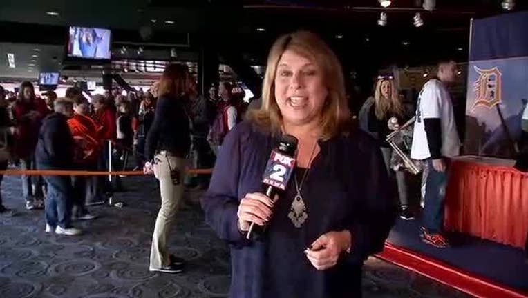 e856e3f7-Hammond_Breaks_Down_TigerFest_with_Avila_0_20170122025206