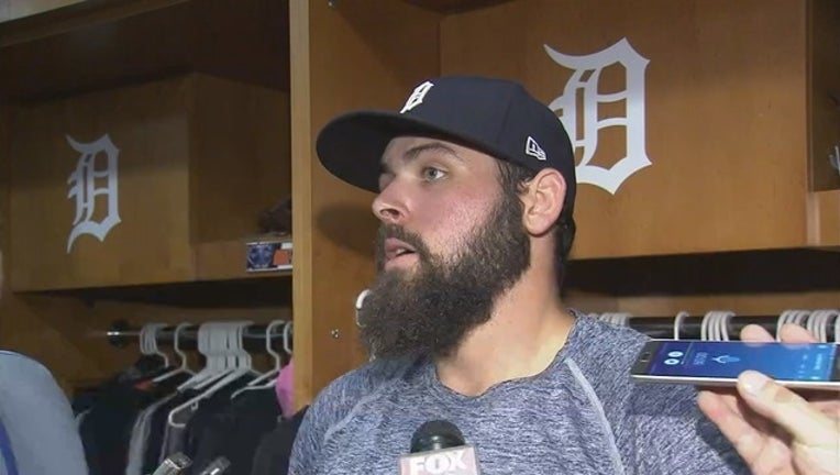 Hammond_With_Fulmer__Ausmus___Castellano_0_20170716024344