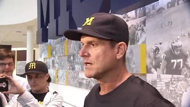 Harbaugh_Talks_Camp__QB_s___Much_More_0_20160815233434