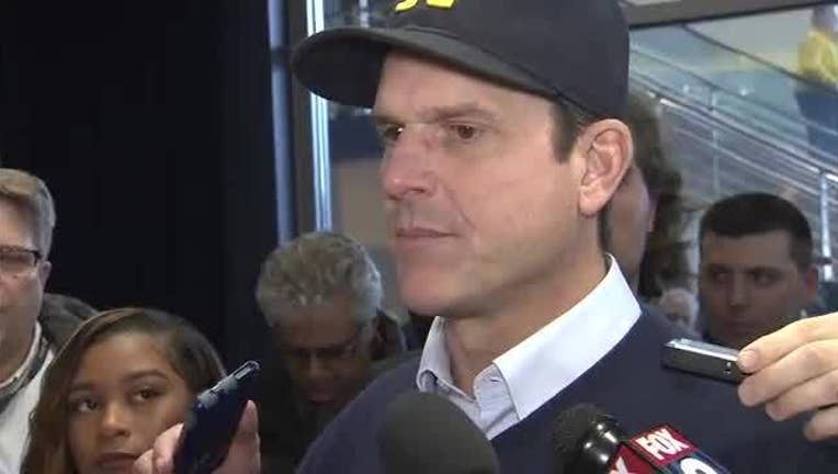 Harbaugh_Talks_Signings__Italy__Brady____0_20170201203122