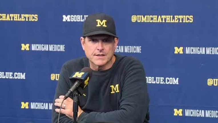 Harbaugh__Higdon___Winovich_after_56_10__0_20180922205147