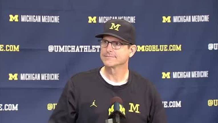 8631007b-Harbaugh__Hurst___Hill_Talk_Speight__Air_0_20170911173006