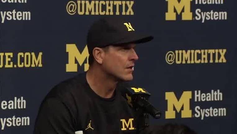 Harbaugh__Lewis__Stribling__Speight__Dar_0_20161002005942