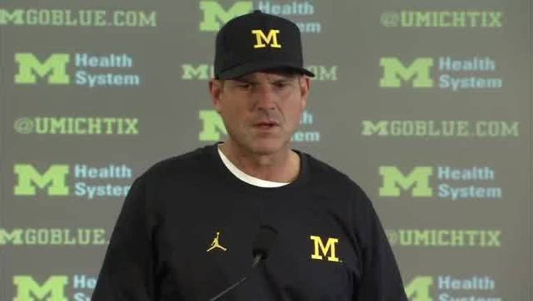 Harbaugh__O_Korn__Speight__Butt__Peppers_0_20160807185538