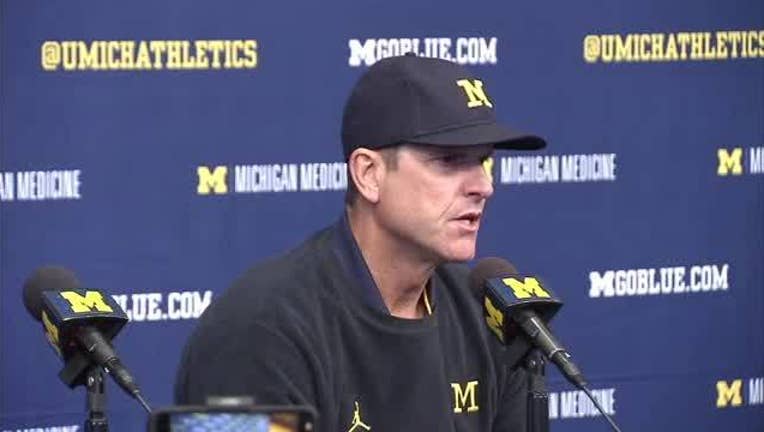 Harbaugh__Patterson___Higdon_after_49_3__0_20180908204312