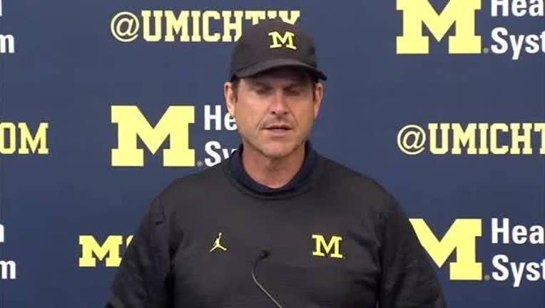 f78b75c8-Harbaugh___Butt_Prepare_For_Penn_State_0_20160919170339