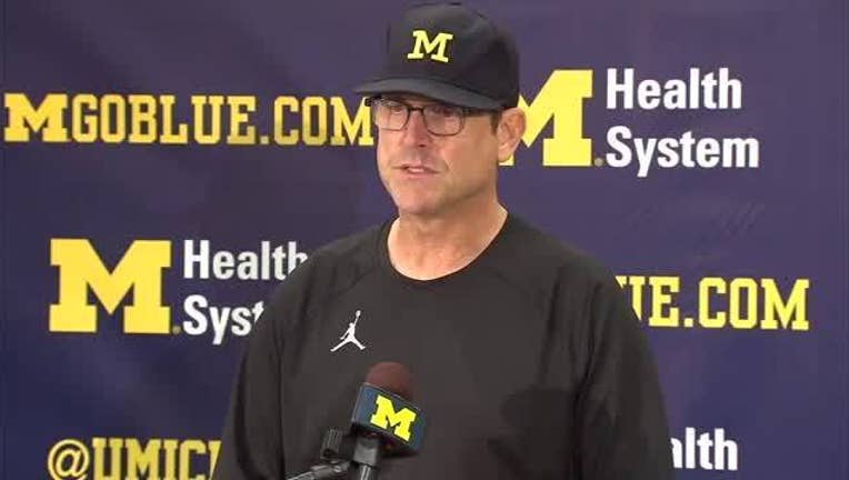 86bdef10-Harbaugh___Higdon_talk_Northwestern__Mar_0_20181001172036