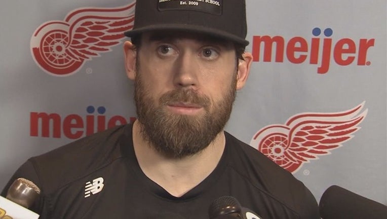 Henrik Zetterberg_1485404348163.jpg