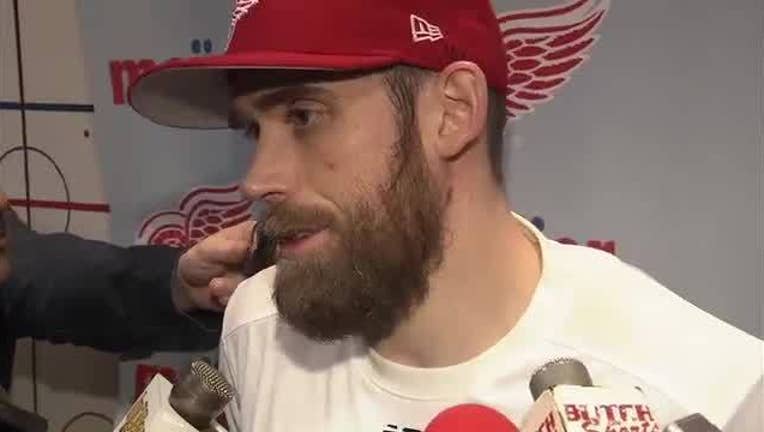 bb612f6c-Henrik_Zetterberg__Brad_Richards__Petr_M_0_20160121150428