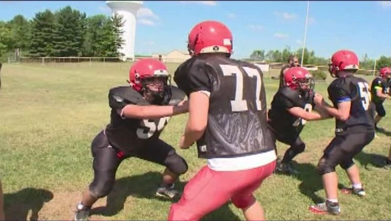High School Football_1557347848247.jpg.jpg