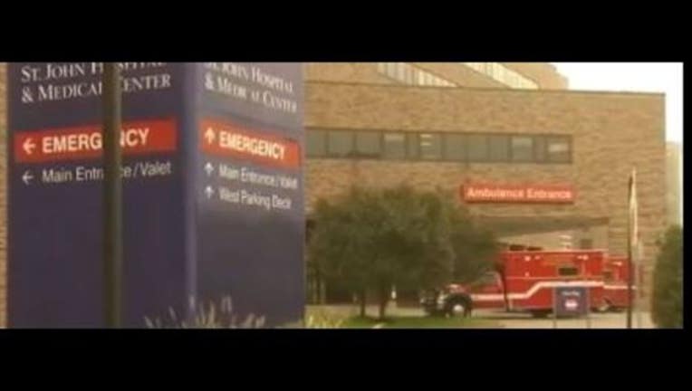 181a7320-Highland Park Cop Shot_1472395134737.JPG