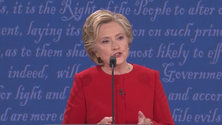 30f0a19c-Hillary debate 1_1474954551351.jpg