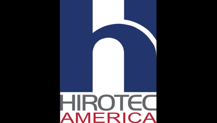 d73258b9-Hirotec America_1472574612532.jpg