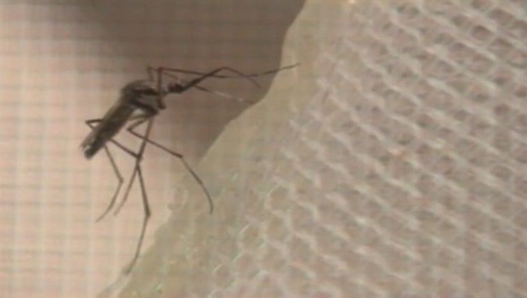 Human_cases_of_West_Nile_Virus_found_in__0_20150905014227