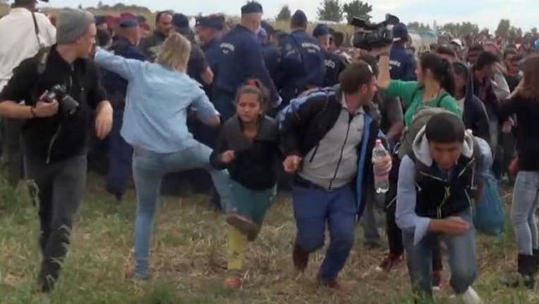 Hungary Migrants Reporter-1_1441840996283-404023.jpg
