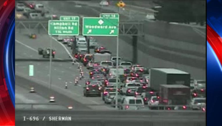 I-696-MDOT-CAM_1528243093004.jpg