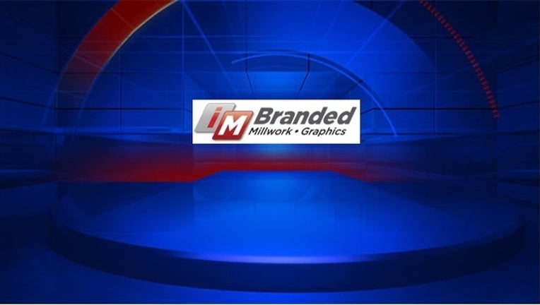 IMBRANDED_logo_1455040506546.jpg