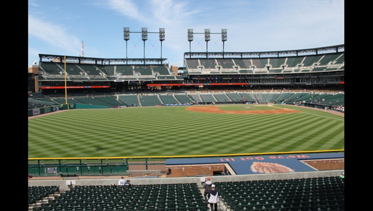 comerica_park_5_1_15.JPG