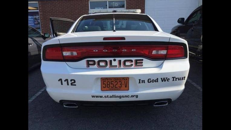 38c56cde-IN GOD WE TRUST PHOTO_1469134994848-403440.JPG