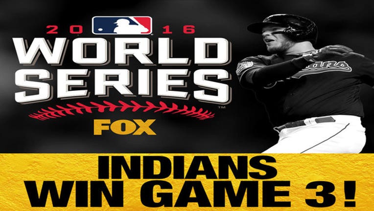 INDIANS-WIN-GAME-3_1477713078779.jpg