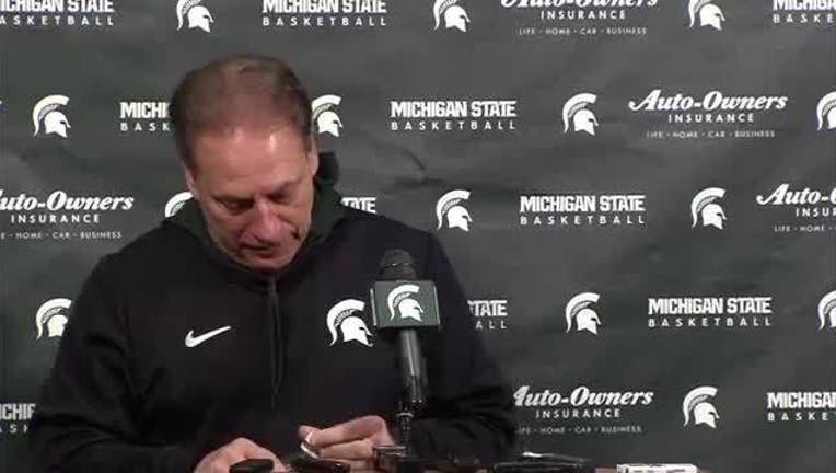 2b94b218-Izzo_Talks_Big_Ten_Tournament_And_Much_M_0_20170307185932