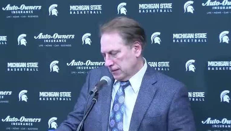 a2fca877-Izzo__Bridges__Ward___Winston_After_76_7_0_20180111043823