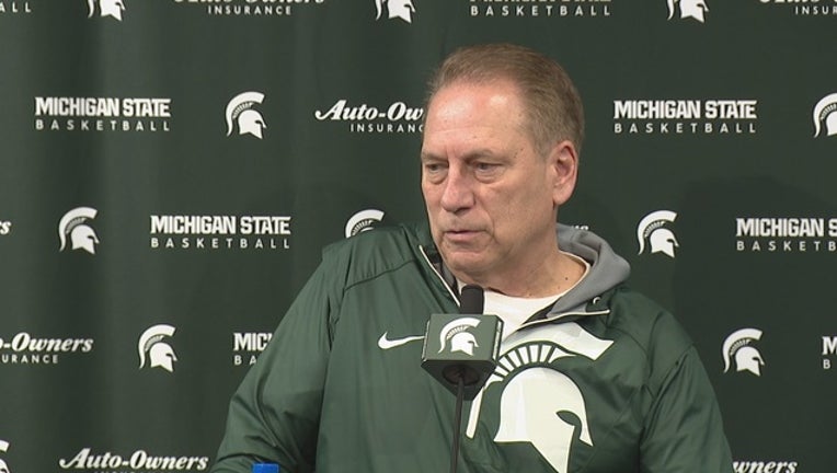 Izzo_expects_Nick_Ward_to_play_and_more__0_20190311203146