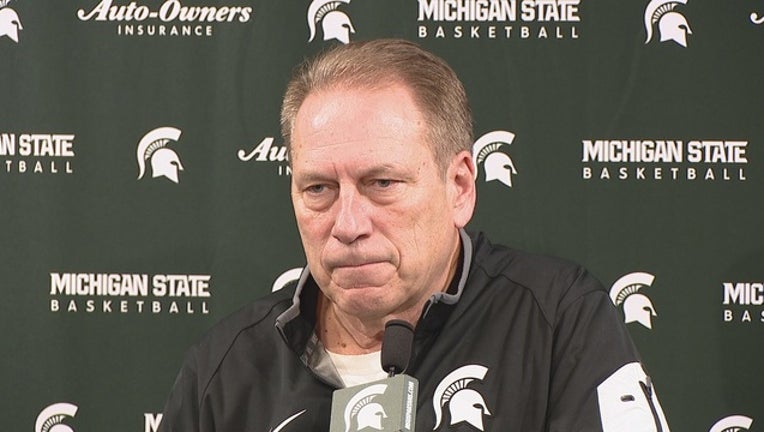 e90875ff-Izzo_talks_before_Michigan_State_hosts_P_0_20190108032644