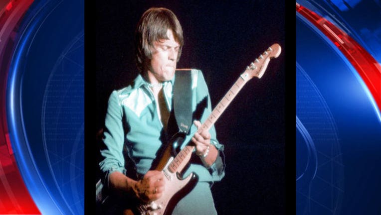 4c66022e-J-Geils_1491958785293.jpg