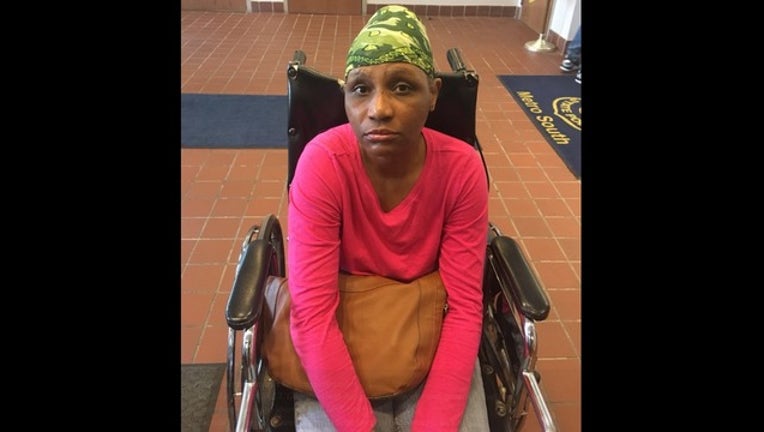 JANE DOE AT AFC HOME_1526780677739.PNG.jpg