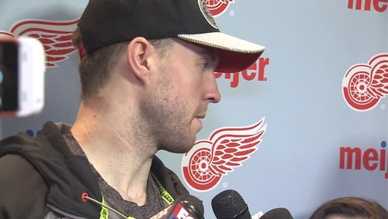 JARED COREAU_1484456317686.jpg